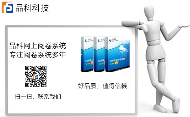 15852140394748090.jpg 15852140394748090.jpg